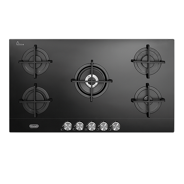 ������ �� 90 �"� 5 ����� DeLonghi NSL590NC-IL