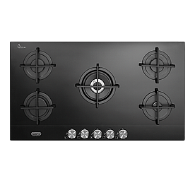 ������ �� 90 �"� 5 ����� DeLonghi NSL590NC-IL