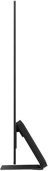 �������� ���� Samsung 65 OLED UHD 4K QE65S95D