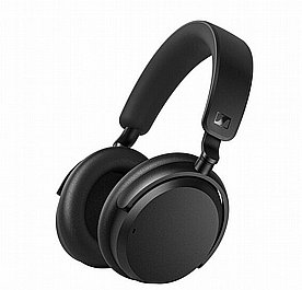 ������� ��������� Sennheiser Accentum Wireless