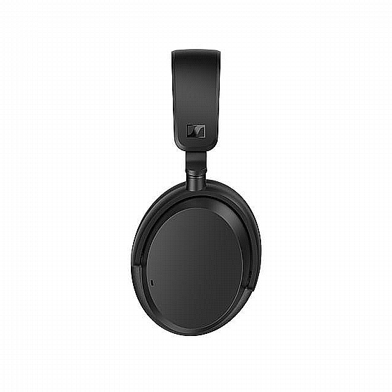 ������� ��������� Sennheiser Accentum Wireless