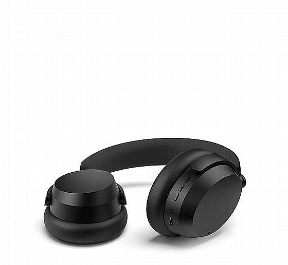 ������� ��������� Sennheiser Accentum Wireless