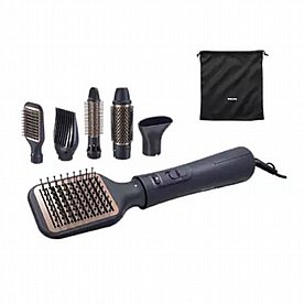 ���� ���� ���� PHILIPS ������ ��� BHA530/00