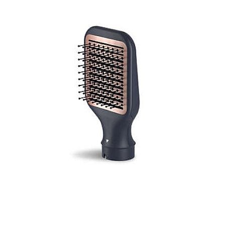 ���� ���� ���� PHILIPS ������ ��� BHA530/00