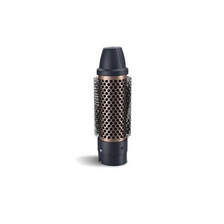 ���� ���� ���� PHILIPS ������ ��� BHA530/00