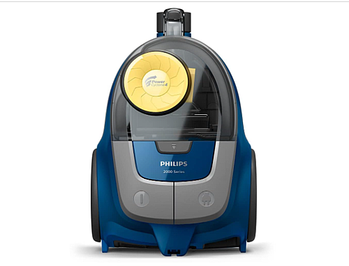 ���� ��� ������ Compact PowerPro ���: XB2125/09 ������