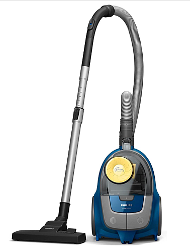 ���� ��� ������ Compact PowerPro ���: XB2125/09 ������