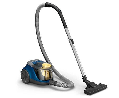 ���� ��� ������ Compact PowerPro ���: XB2125/09 ������