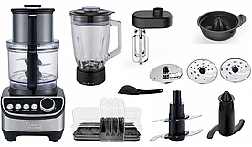 ���� ���� ������ ���� SAUTER ����� ��� FPS9988