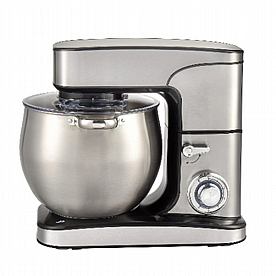 ����� ������ 12 ���� ���� SAUTER ����� ��� KMS9912