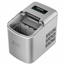 ����� ��� �������� ��� ICM1521 ����� SAUTER