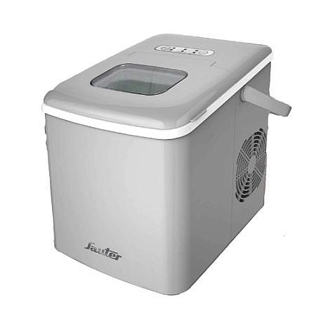 ����� ��� �������� ���� SAUTER ����� ��� IMS90X
