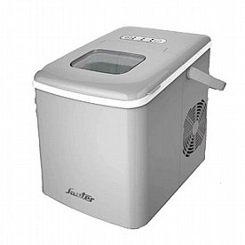 ����� ��� �������� ���� SAUTER ����� ��� IMS90X