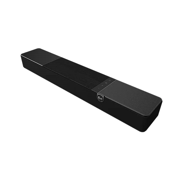 KLIPSCH CORE 100 ���� ���