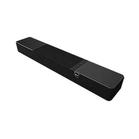 KLIPSCH CORE 100 ���� ���