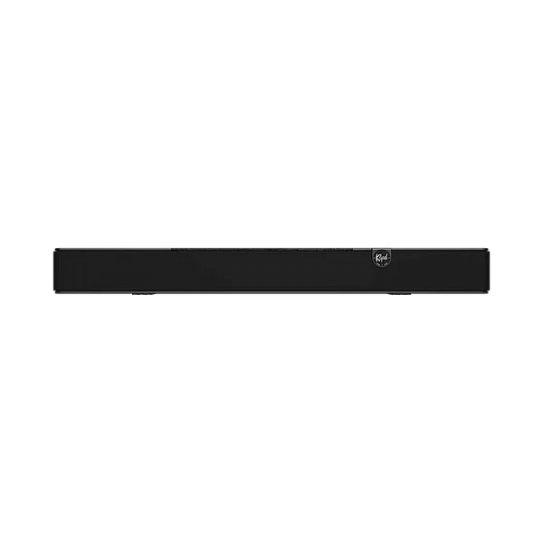KLIPSCH CORE 100 ���� ���