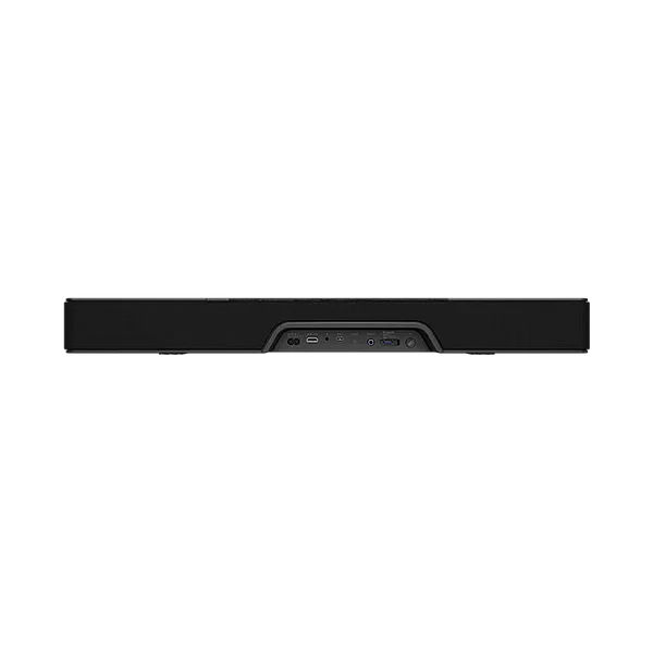 KLIPSCH CORE 100 ���� ���