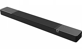 ���� ��� Klipsch Flexus XCORE 200