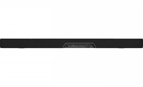 ���� ��� Klipsch Flexus XCORE 200