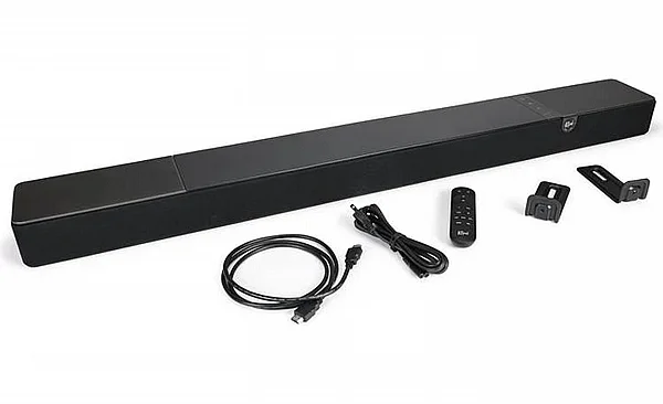 ���� ��� Klipsch Flexus XCORE 200