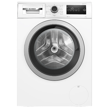 ����� ����� ��� ���� 9 �"� BOSCH ��� ��� WAN24159IL