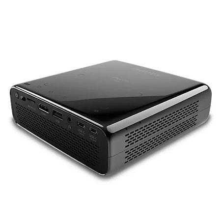 ���� ������ FULL HD �� "120 ���� PHILIPS ������ ��� PICOPIX MAX PPX620