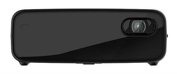 ���� ���� PicoPix Micro 2 PPX340