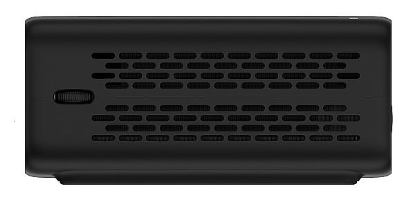 ���� ���� PicoPix Micro 2 PPX340