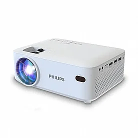 ���� ���� ������ ��� Philips Neopix 100