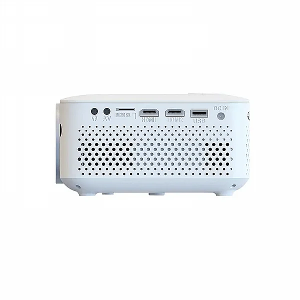 ���� ���� ������ ��� Philips Neopix 100