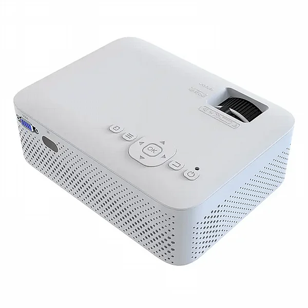 ���� ���� ������ ��� Philips Neopix 100