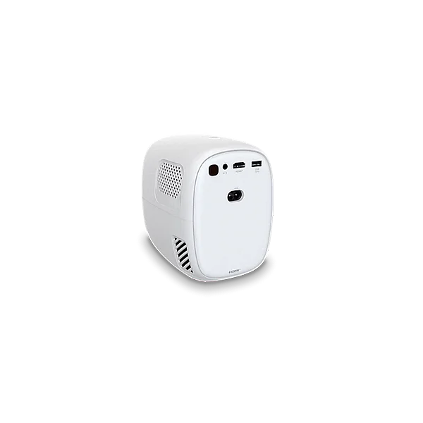 ���� ������� Philips NeoPix Smart N130 LED HD 720p - �� 70 ��� ���� ��� ������ �"� ������ �����