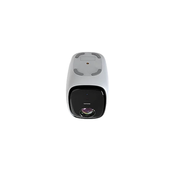 ���� ������� Philips NeoPix Smart N130 LED HD 720p - �� 70 ��� ���� ��� ������ �"� ������ �����