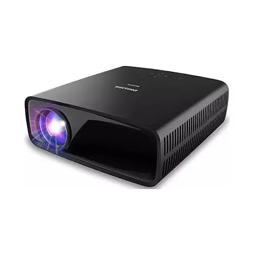 ���� ���� NeoPix 730 Smart