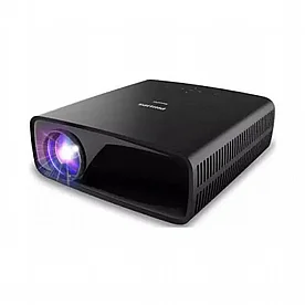 ���� ���� NeoPix 730 Smart ���� ���� NeoPix 730 Smart