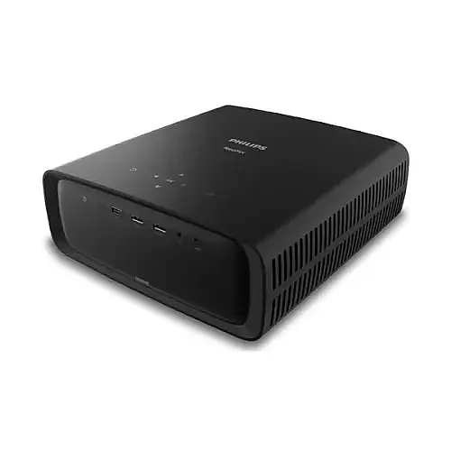 ���� ���� NeoPix 730 Smart