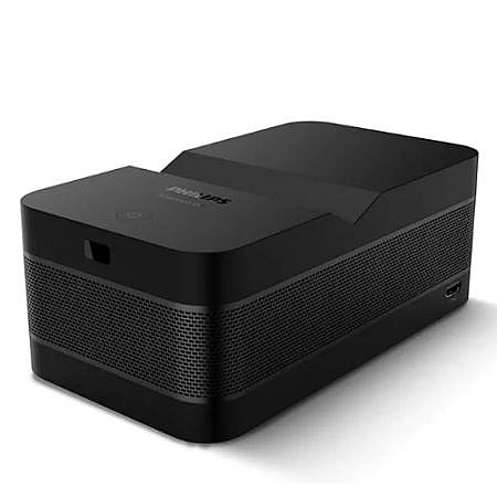 ���� ����� FULL HD ���� PHILIPS ������ ��� SCREENEO U4