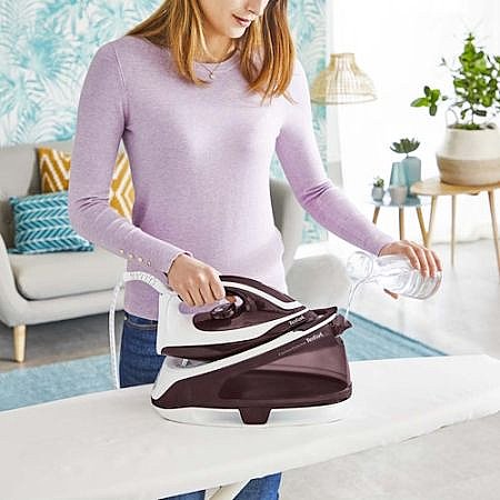 ���� ����� 2200 ���� ���� TEFAL ���� ��� SV612AL3