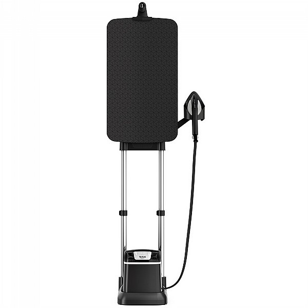 ���� ����� ����� Tefal IXEO PLUS QT1510 ����