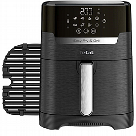 ����� AIRFRY ����� ���� ����� ���� TEFAL ���� ��� EY505827