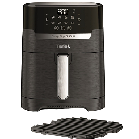 ����� AIRFRY ����� ���� ����� ���� TEFAL ���� ��� EY505827