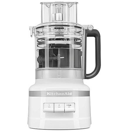 ���� ���� KitchenAid Classic 5KFP1318 ����� ����