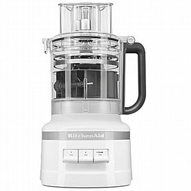 ���� ���� KitchenAid Classic 5KFP1318 ����� ����