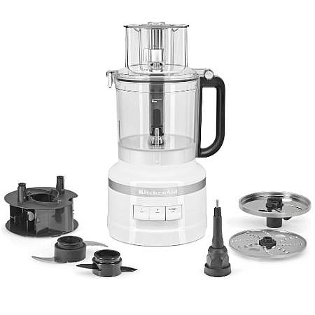 ���� ���� KitchenAid Classic 5KFP1318 ����� ����