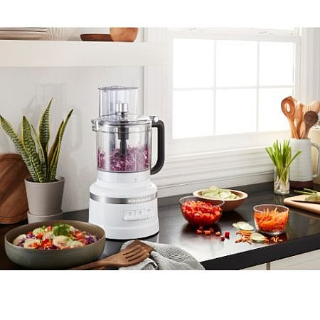 ���� ���� KitchenAid Classic 5KFP1318 ����� ����