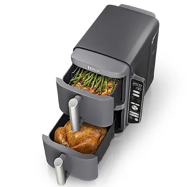 ��� ����� �� ����� 9.5 ���� ��� NINJA SL403 �����