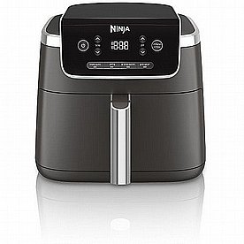 ��� ����� ������� ��� ��� 4.7 ���� Ninja ����'� Pro AF143 �����