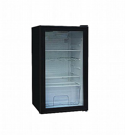 ���� ������� ������� 90 ���� ���� FJ-V105B