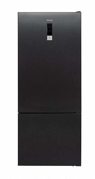 ���� ����� ����� 588 ���� Delonghi DLR964DX ������� ������ ������