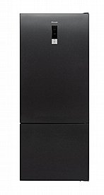 ���� ����� ����� 588 ���� Delonghi DLR964DX ������� ������ ������